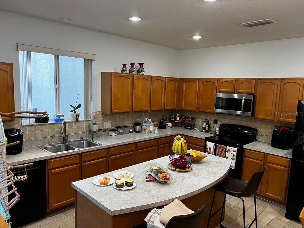 13038 Oulton Cir Orlando FL 32832 S5132042 image8