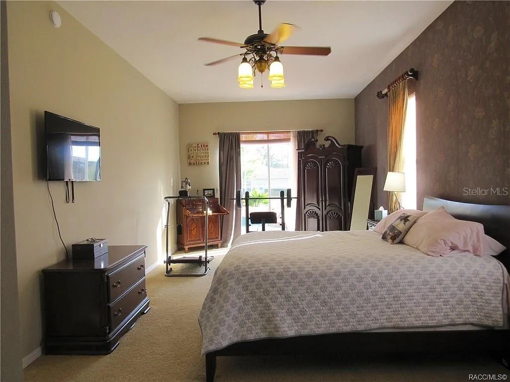 13038 Pastore Court Spring Hill FL 34609 W7886620 image10