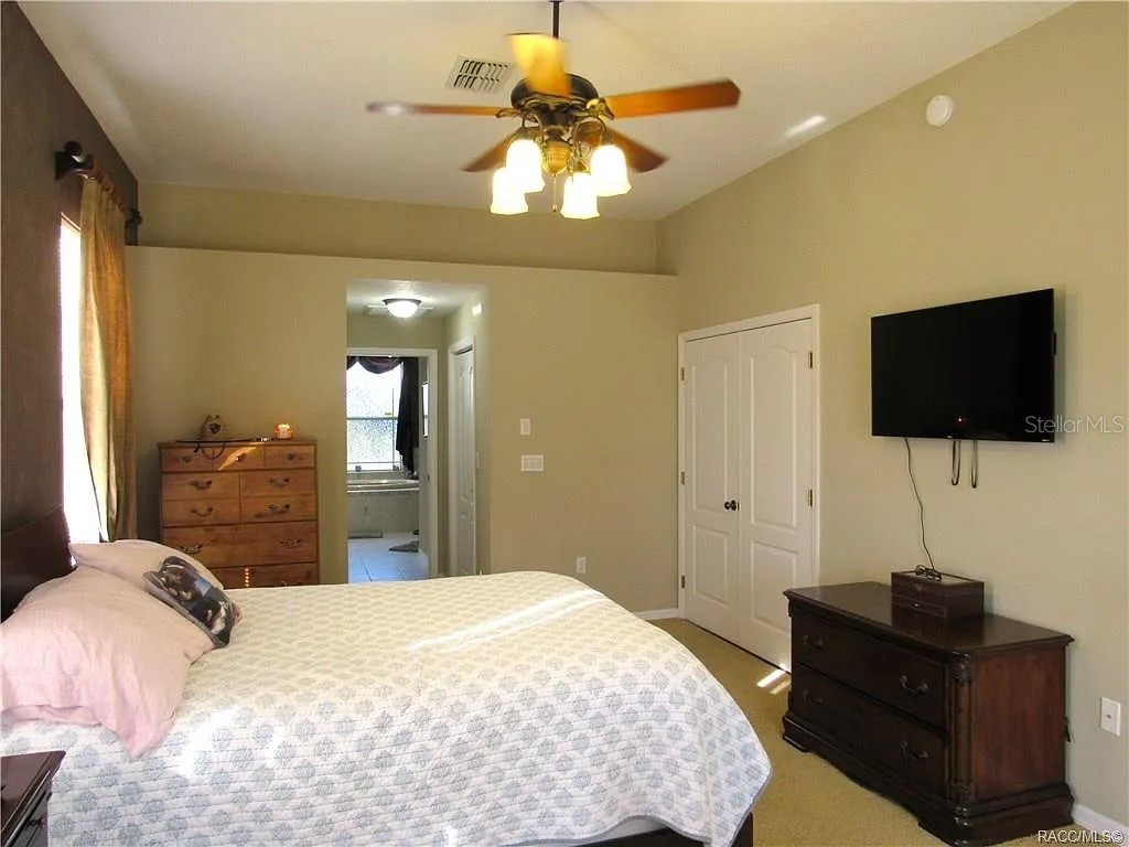 13038 Pastore Court Spring Hill FL 34609 W7886620 image11