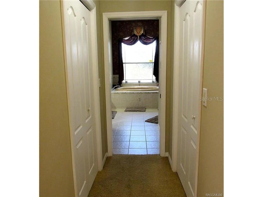 13038 Pastore Court Spring Hill FL 34609 W7886620 image12