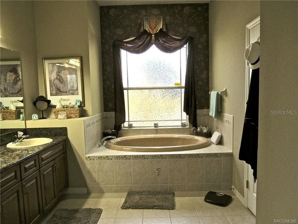 13038 Pastore Court Spring Hill FL 34609 W7886620 image13