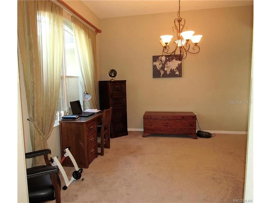 13038 Pastore Court Spring Hill FL 34609 W7886620 image15