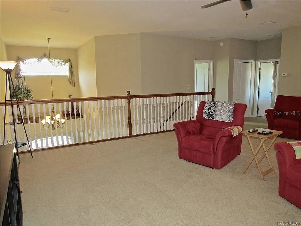 13038 Pastore Court Spring Hill FL 34609 W7886620 image16