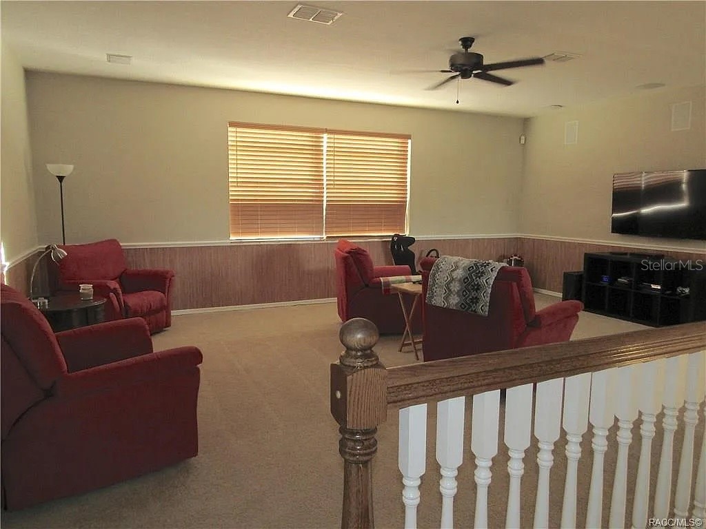 13038 Pastore Court Spring Hill FL 34609 W7886620 image17