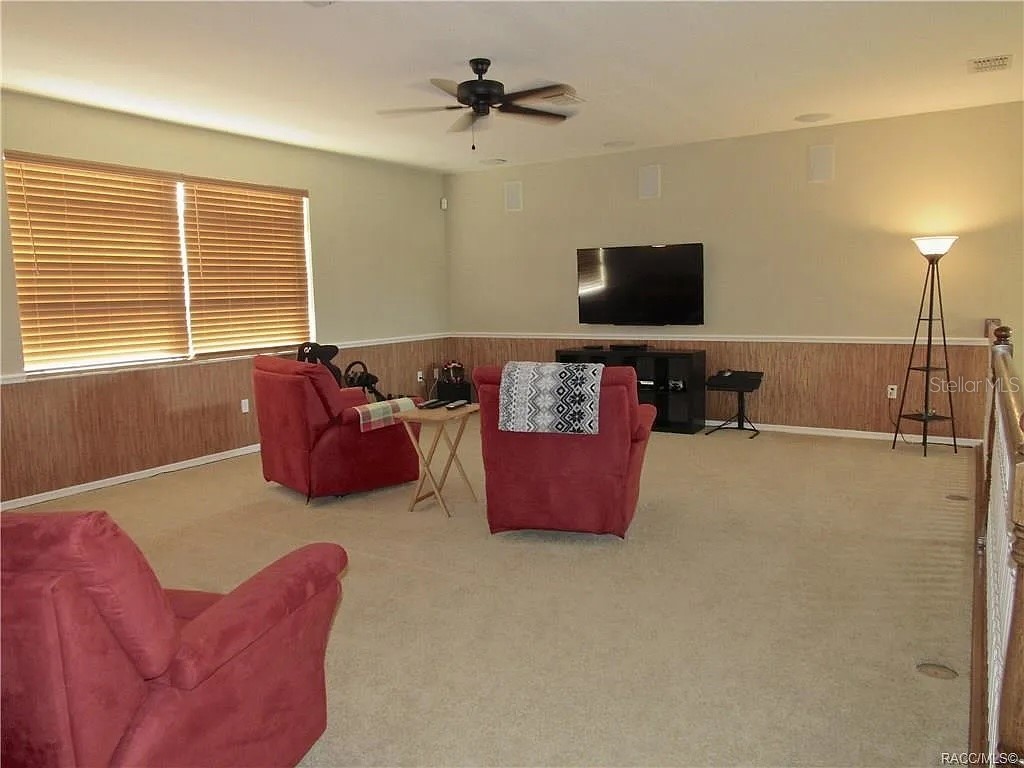 13038 Pastore Court Spring Hill FL 34609 W7886620 image18