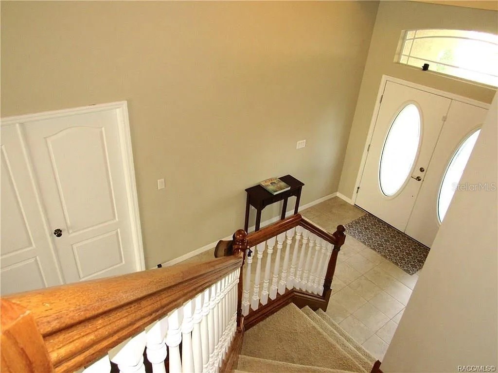 13038 Pastore Court Spring Hill FL 34609 W7886620 image19