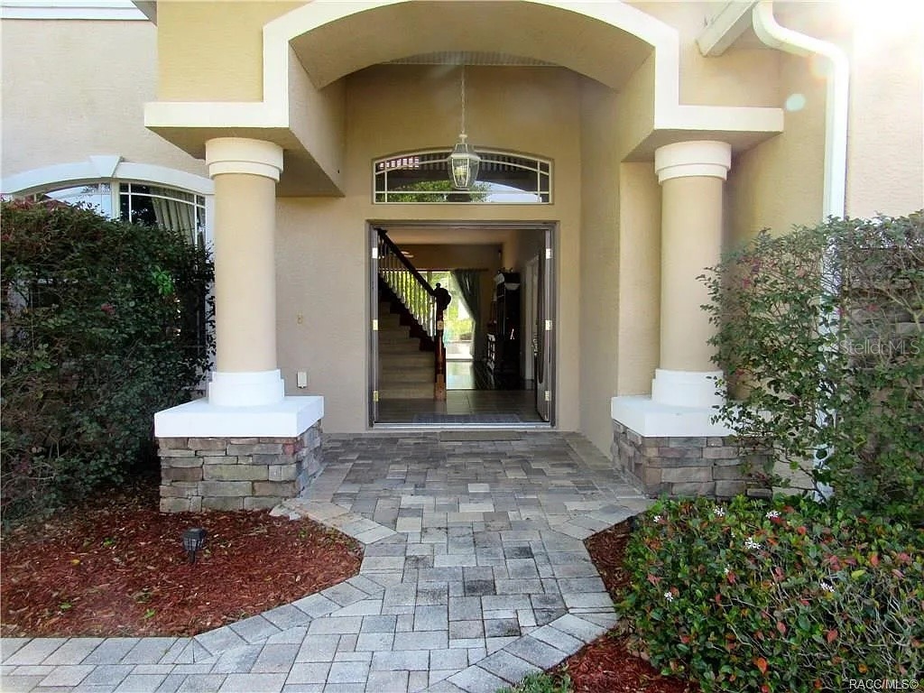 13038 Pastore Court Spring Hill FL 34609 W7886620 image2