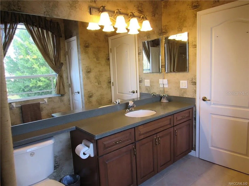 13038 Pastore Court Spring Hill FL 34609 W7886620 image20
