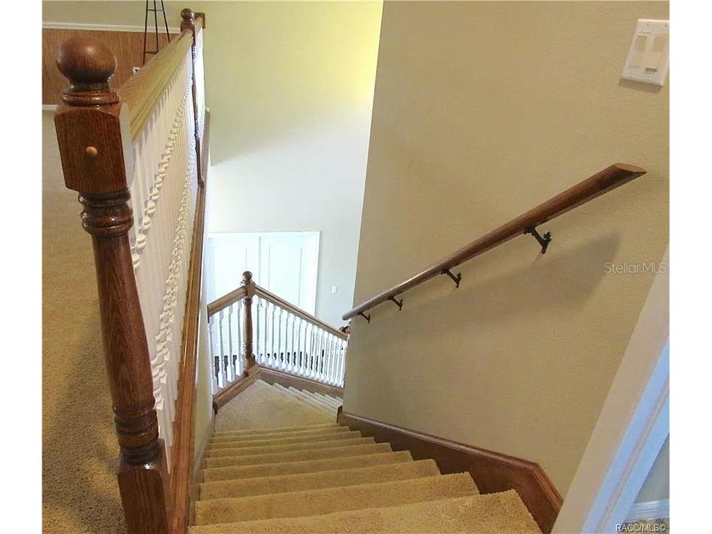 13038 Pastore Court Spring Hill FL 34609 W7886620 image21