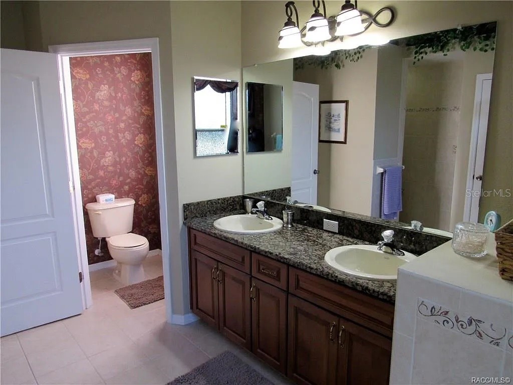 13038 Pastore Court Spring Hill FL 34609 W7886620 image22