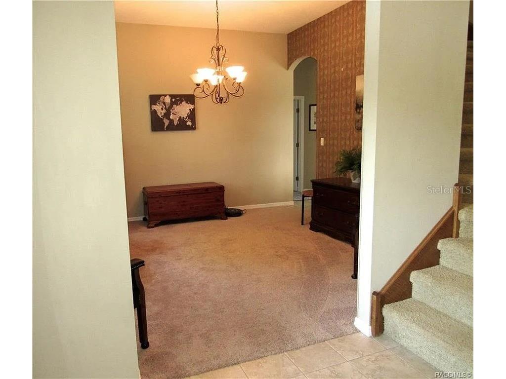 13038 Pastore Court Spring Hill FL 34609 W7886620 image23