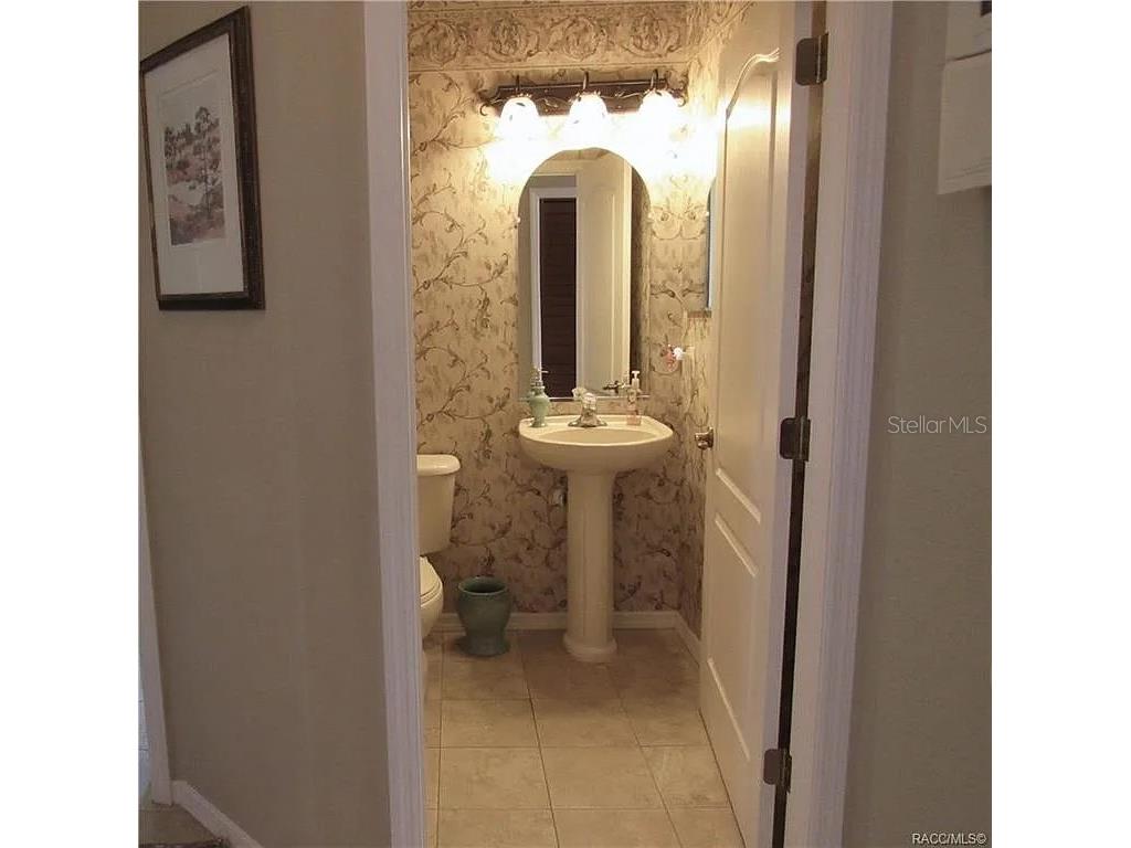 13038 Pastore Court Spring Hill FL 34609 W7886620 image25