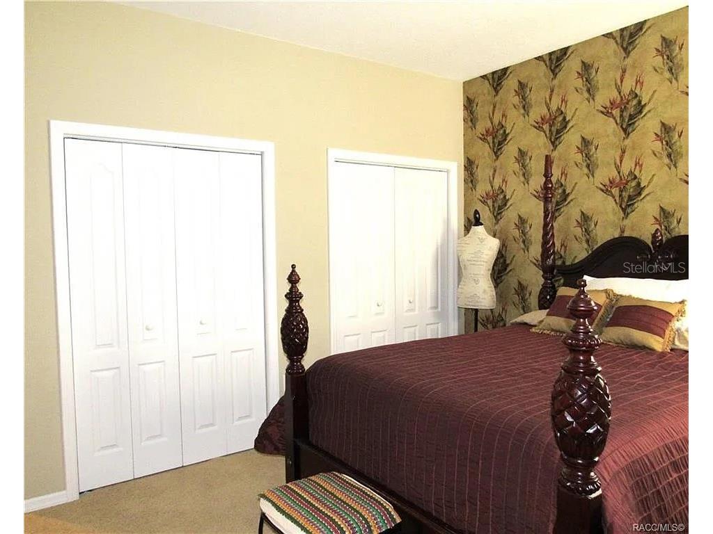 13038 Pastore Court Spring Hill FL 34609 W7886620 image26