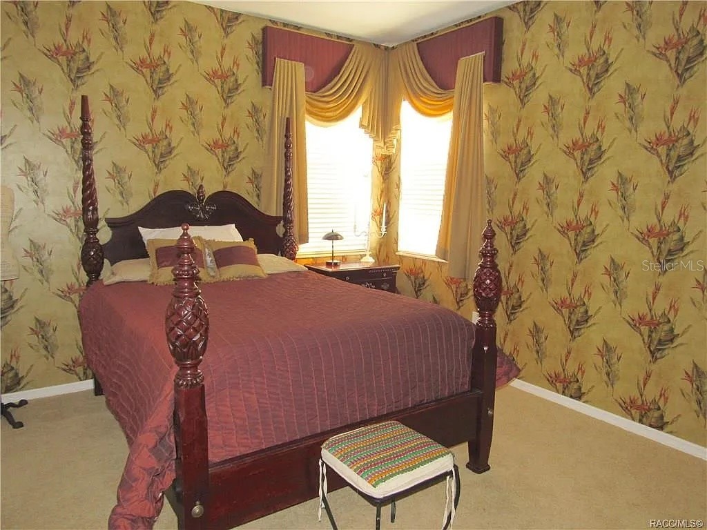 13038 Pastore Court Spring Hill FL 34609 W7886620 image27