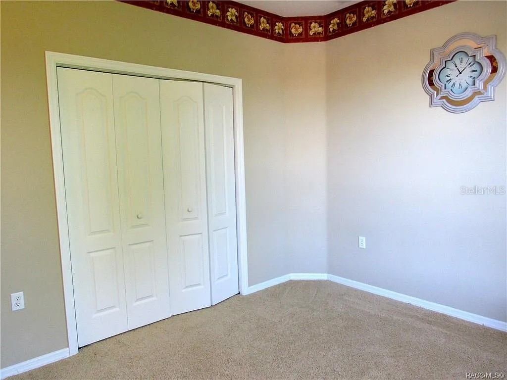 13038 Pastore Court Spring Hill FL 34609 W7886620 image28