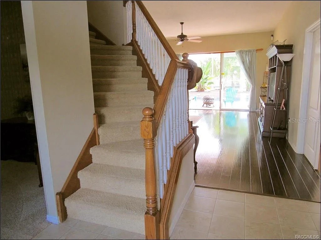 13038 Pastore Court Spring Hill FL 34609 W7886620 image29