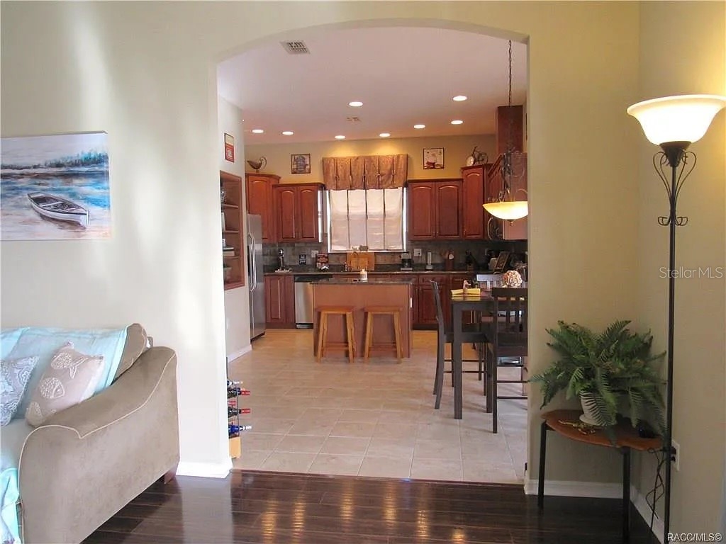 13038 Pastore Court Spring Hill FL 34609 W7886620 image3