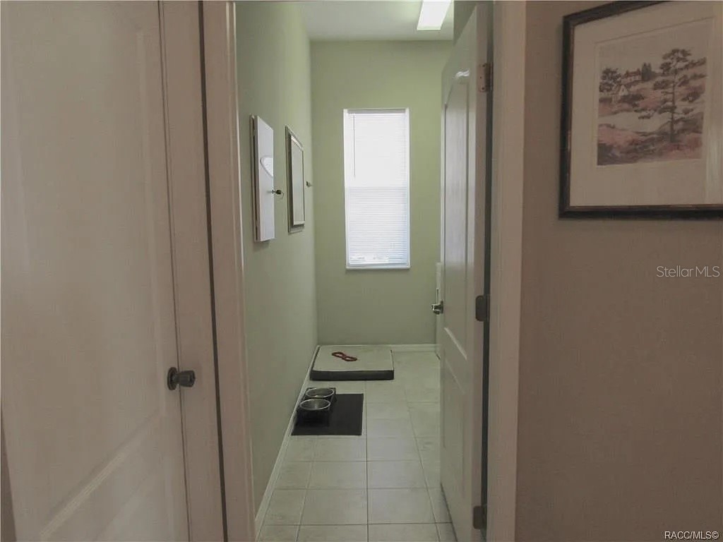 13038 Pastore Court Spring Hill FL 34609 W7886620 image30