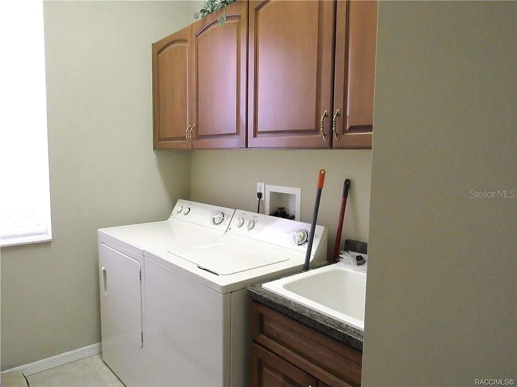 13038 Pastore Court Spring Hill FL 34609 W7886620 image31