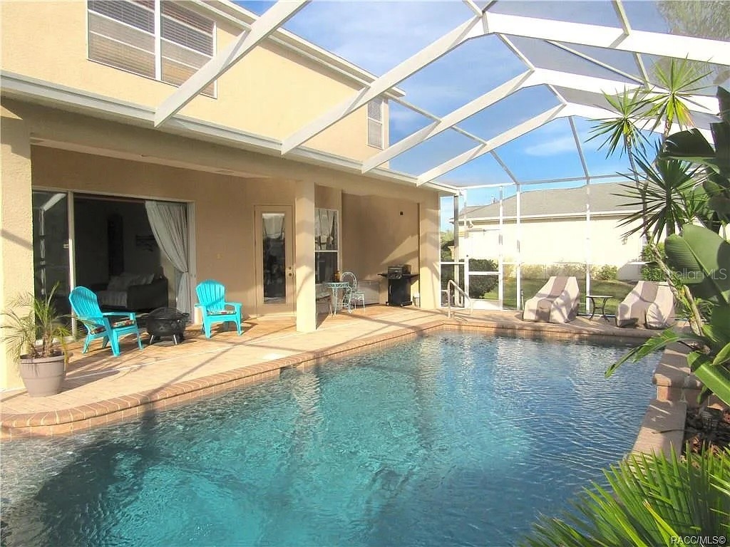 13038 Pastore Court Spring Hill FL 34609 W7886620 image32