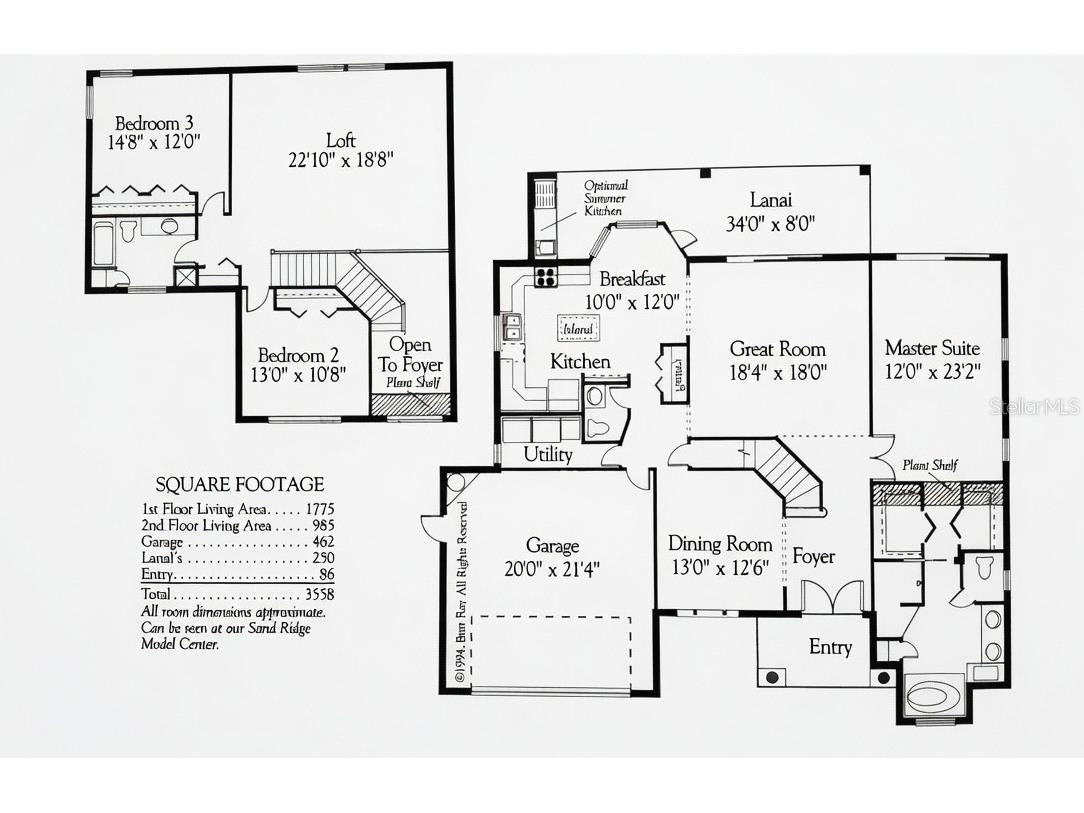 13038 Pastore Court Spring Hill FL 34609 W7886620 image34