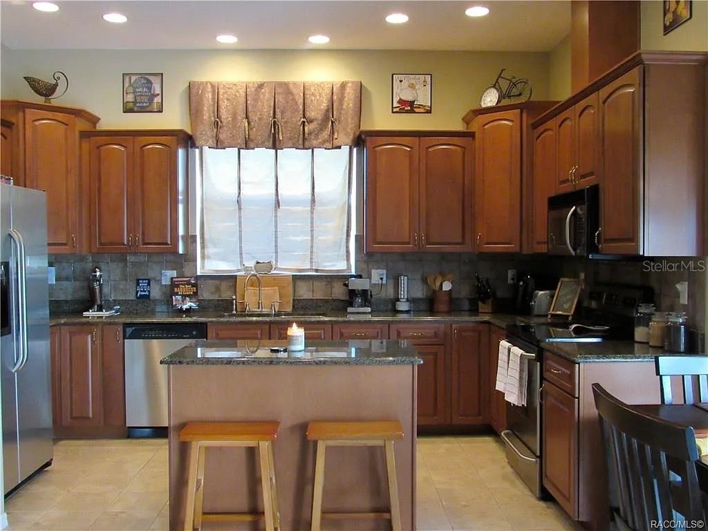 13038 Pastore Court Spring Hill FL 34609 W7886620 image4