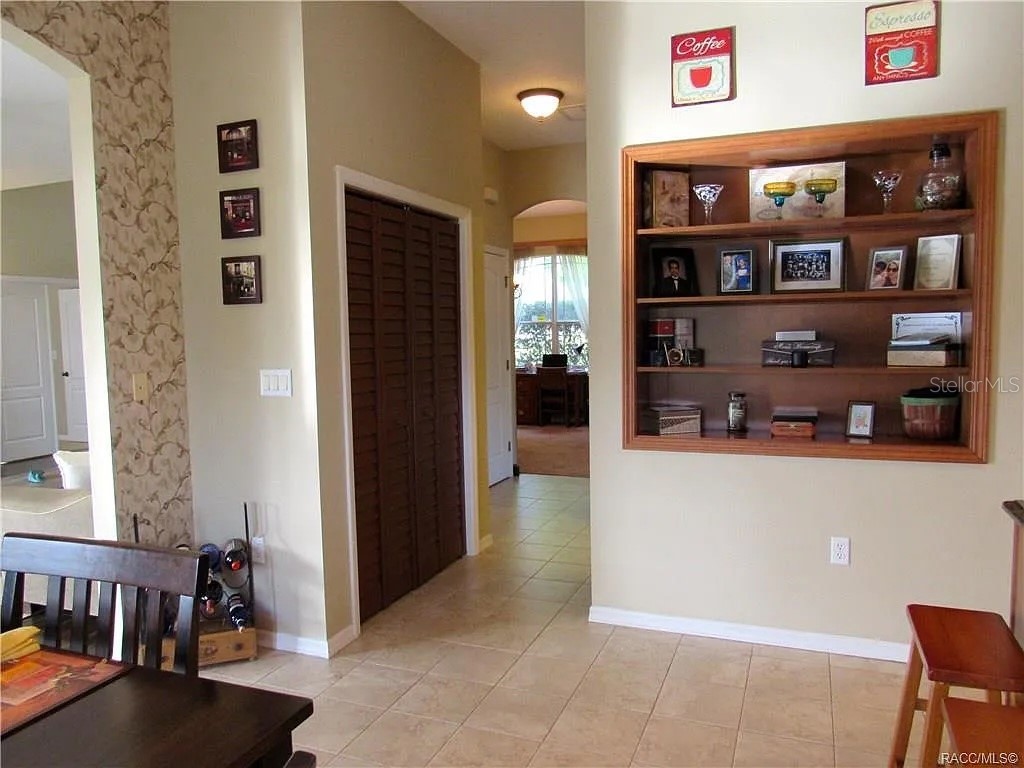 13038 Pastore Court Spring Hill FL 34609 W7886620 image5