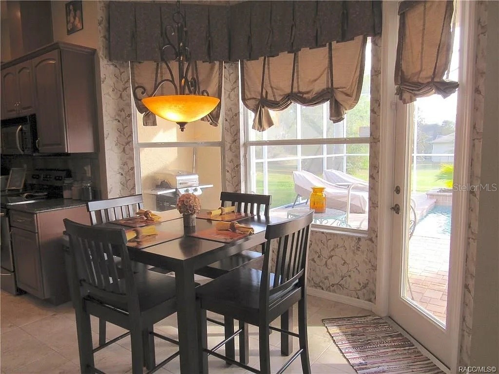 13038 Pastore Court Spring Hill FL 34609 W7886620 image6