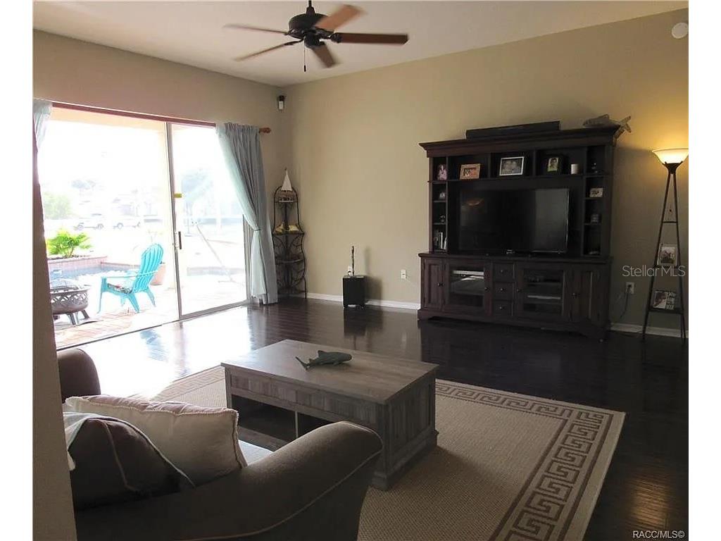 13038 Pastore Court Spring Hill FL 34609 W7886620 image7