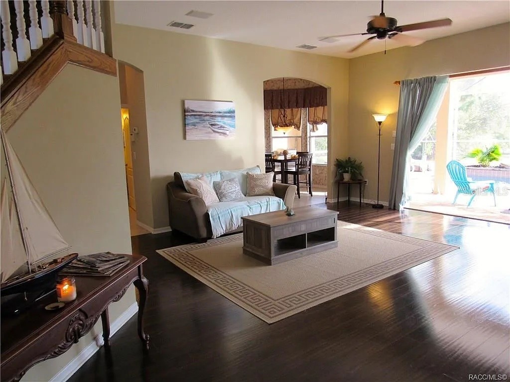 13038 Pastore Court Spring Hill FL 34609 W7886620 image8