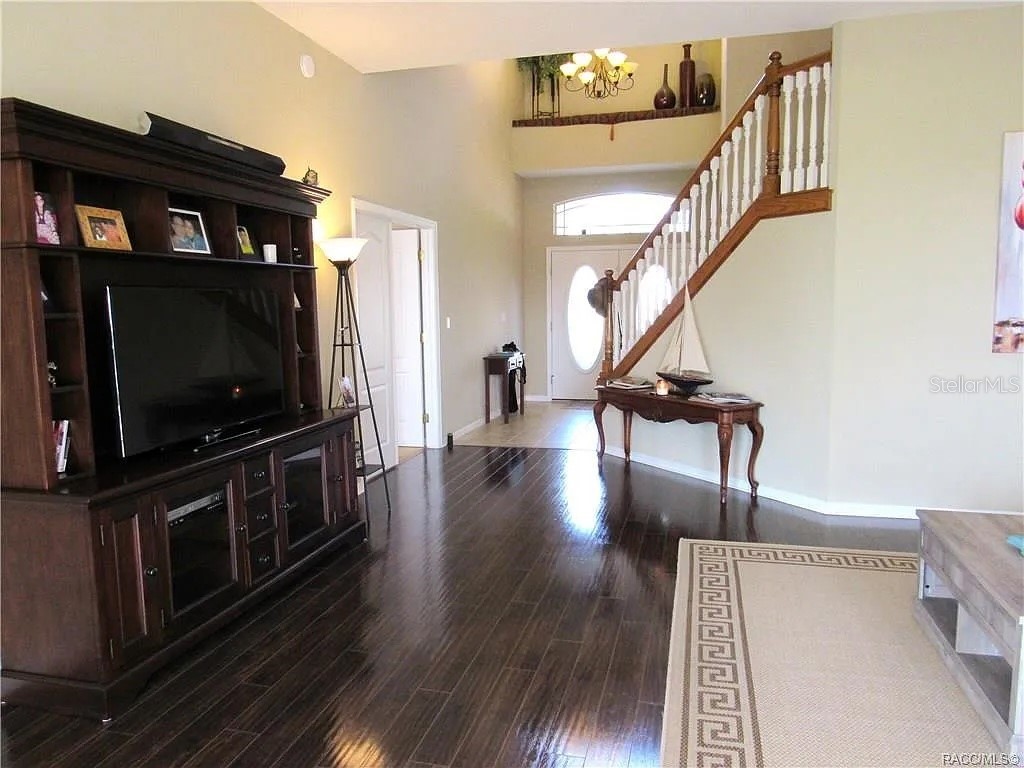 13038 Pastore Court Spring Hill FL 34609 W7886620 image9