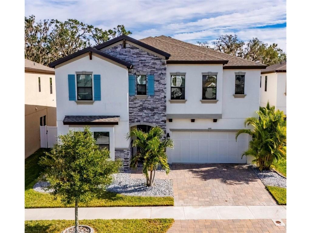 13038 Pennybrook Drive Riverview FL 33579 TB8334372 image1