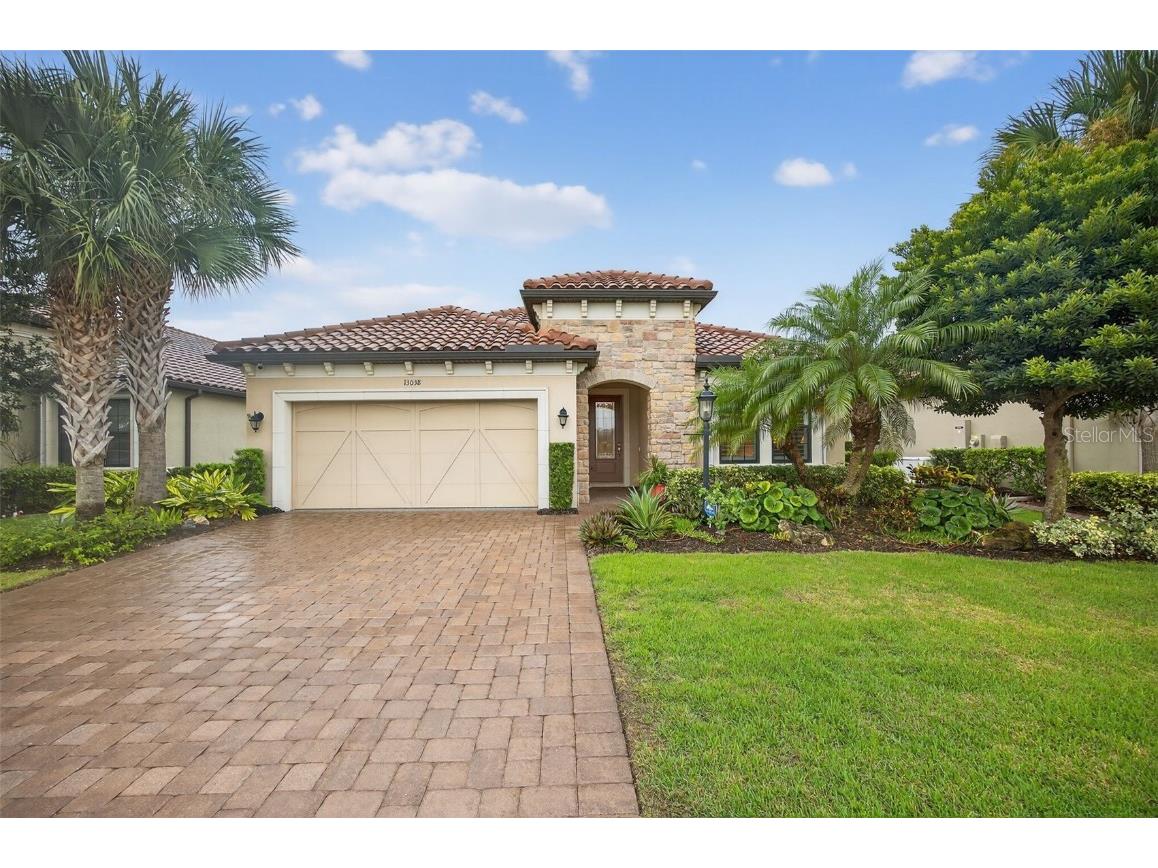13038 Prima Drive Bradenton FL 34211 A4663808 image1