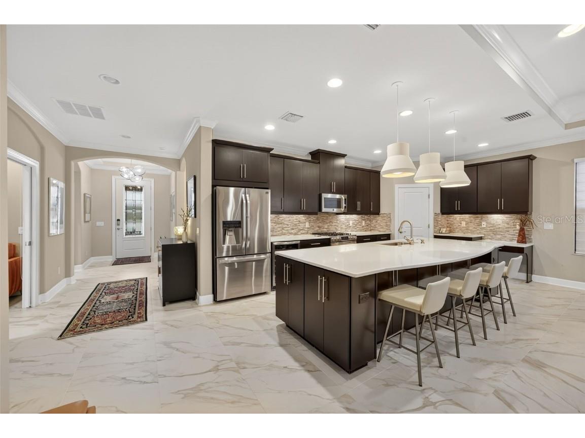 13038 Prima Drive Bradenton FL 34211 A4663808 image10