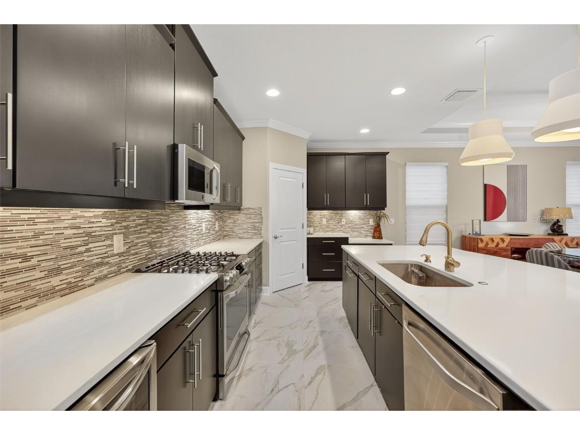 13038 Prima Drive Bradenton FL 34211 A4663808 image11