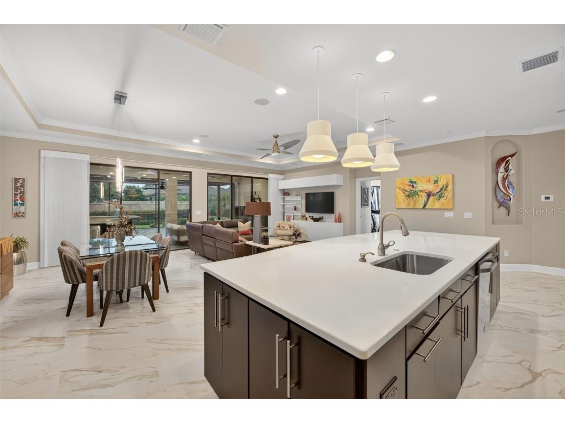 13038 Prima Drive Bradenton FL 34211 A4663808 image12