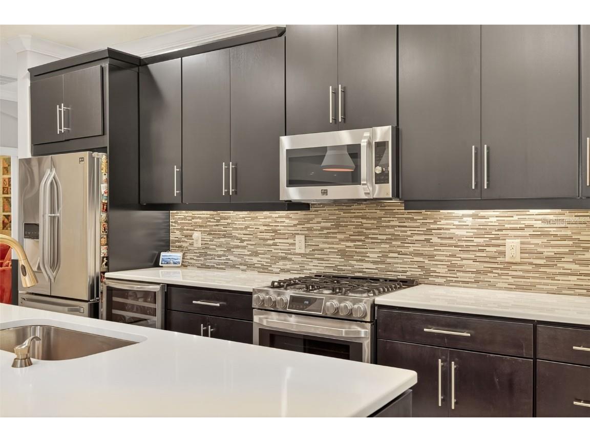 13038 Prima Drive Bradenton FL 34211 A4663808 image13