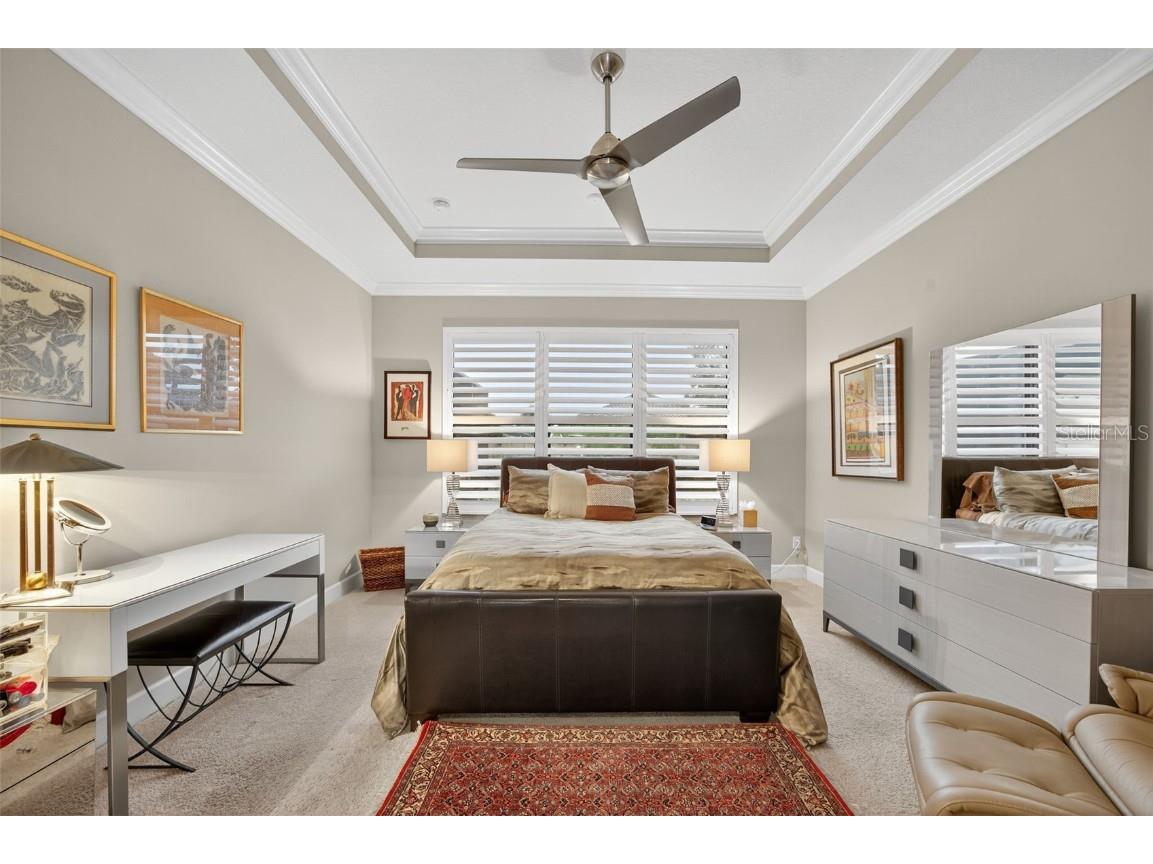 13038 Prima Drive Bradenton FL 34211 A4663808 image14