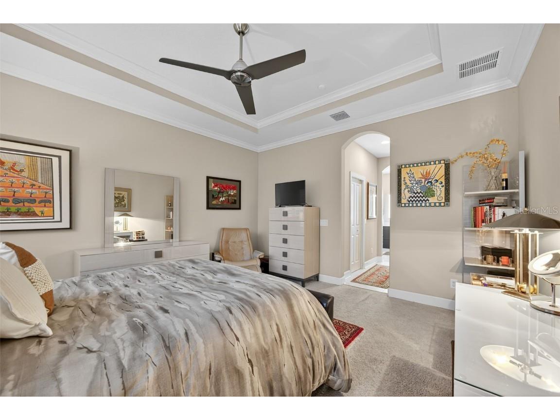 13038 Prima Drive Bradenton FL 34211 A4663808 image15