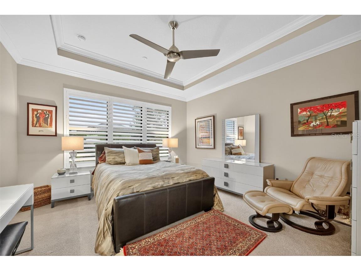 13038 Prima Drive Bradenton FL 34211 A4663808 image16