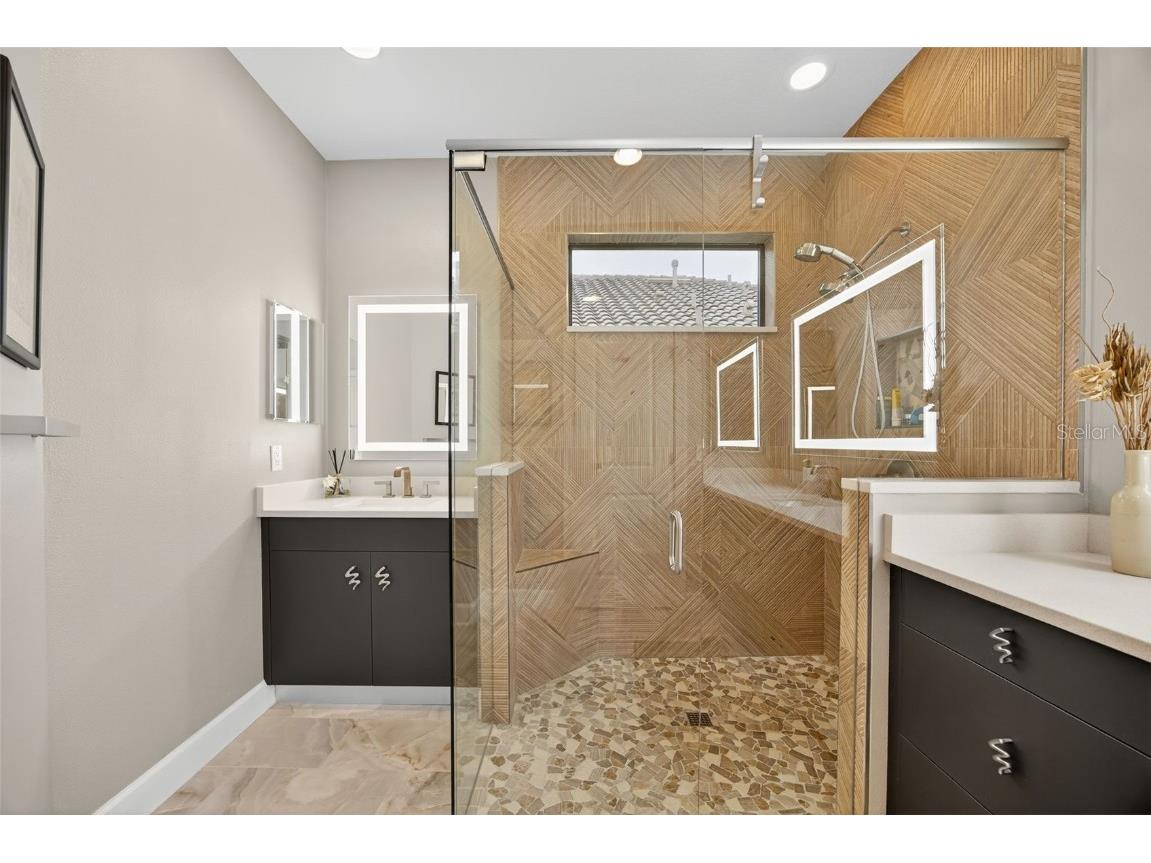 13038 Prima Drive Bradenton FL 34211 A4663808 image17