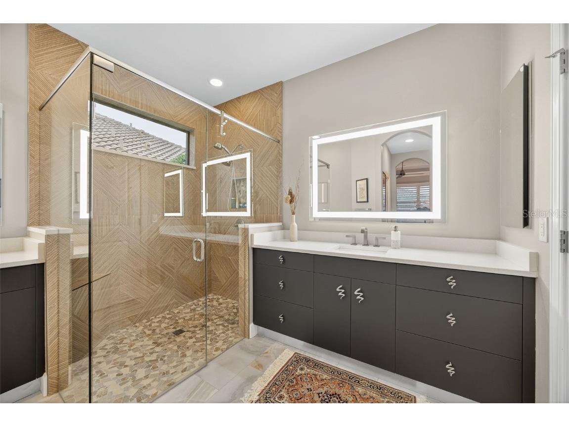 13038 Prima Drive Bradenton FL 34211 A4663808 image18