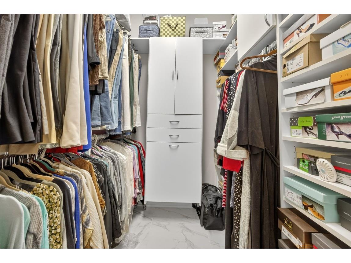 13038 Prima Drive Bradenton FL 34211 A4663808 image19