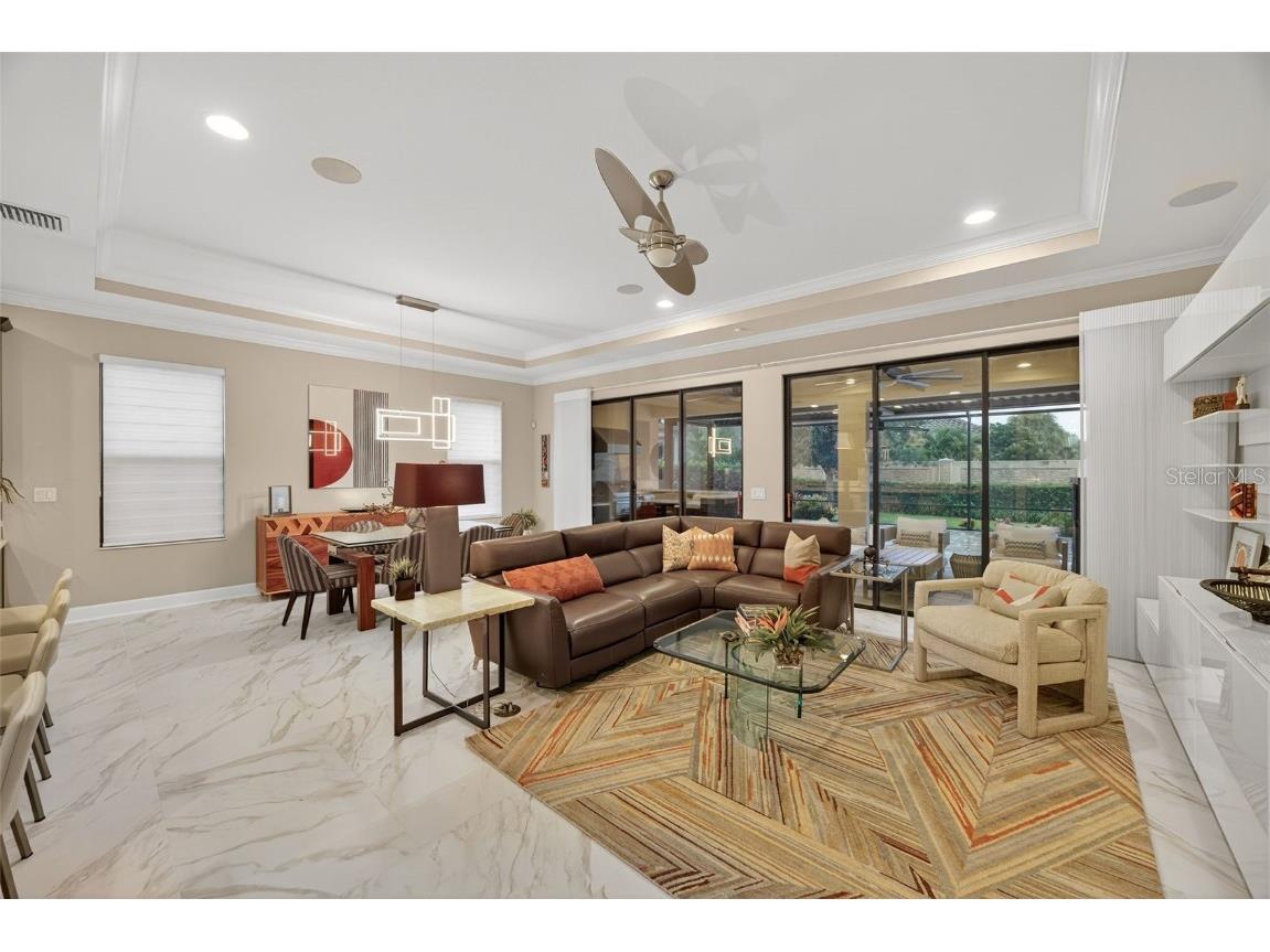 13038 Prima Drive Bradenton FL 34211 A4663808 image2