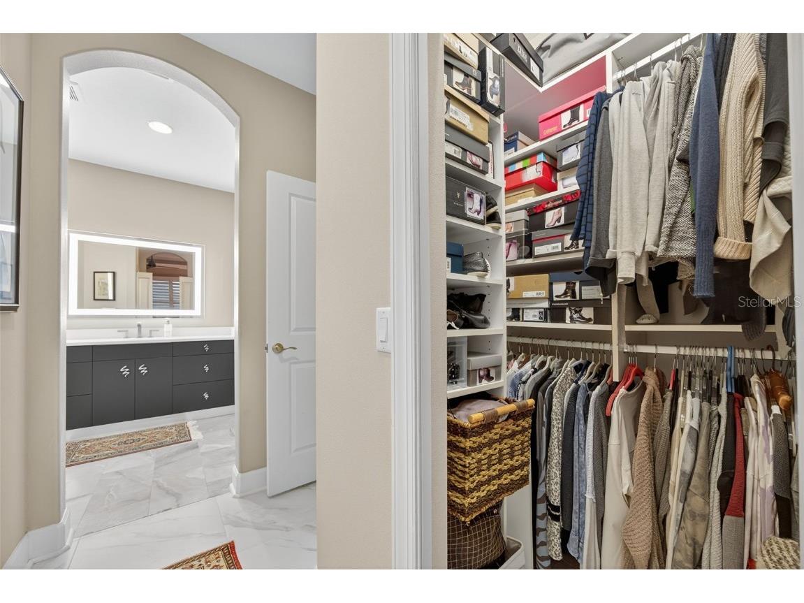 13038 Prima Drive Bradenton FL 34211 A4663808 image20