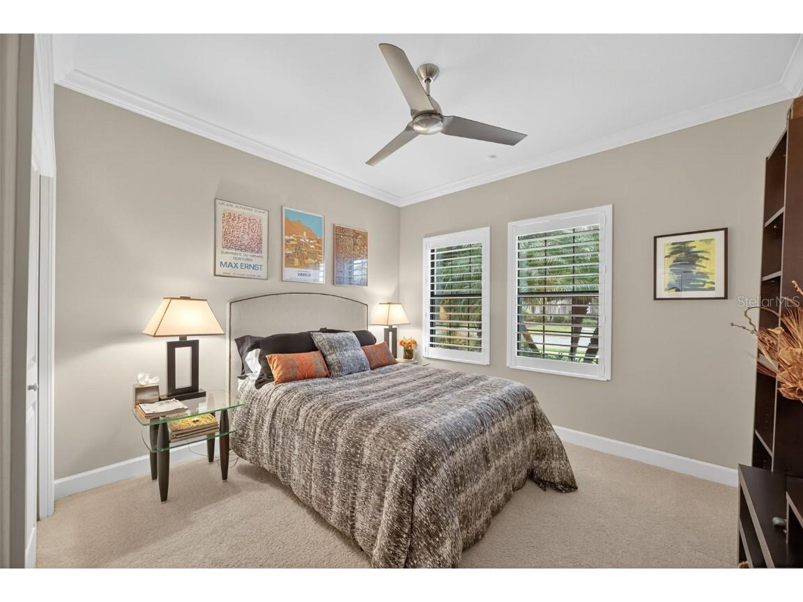 13038 Prima Drive Bradenton FL 34211 A4663808 image21