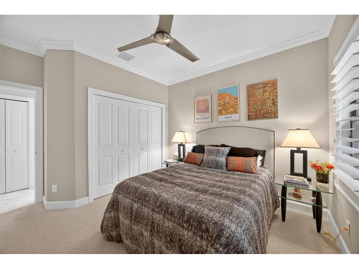 13038 Prima Drive Bradenton FL 34211 A4663808 image22