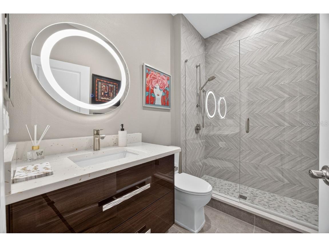 13038 Prima Drive Bradenton FL 34211 A4663808 image23