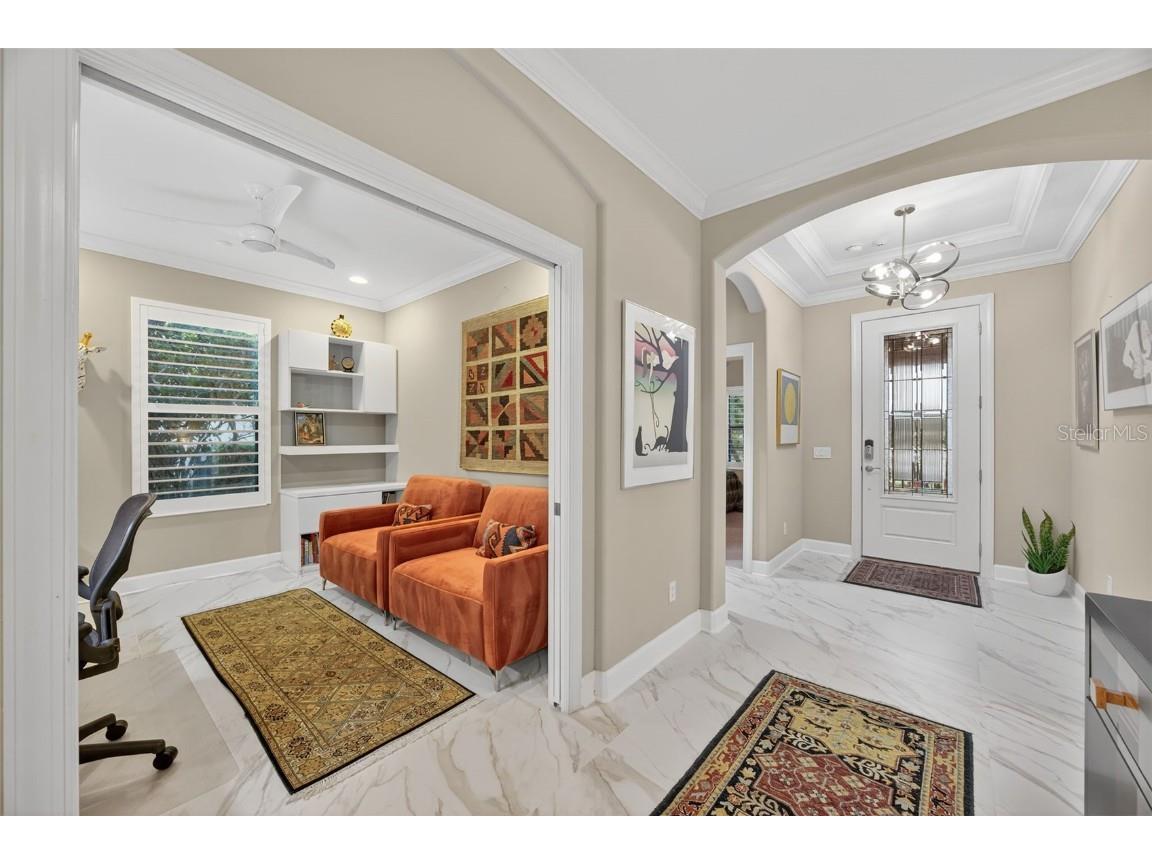 13038 Prima Drive Bradenton FL 34211 A4663808 image24