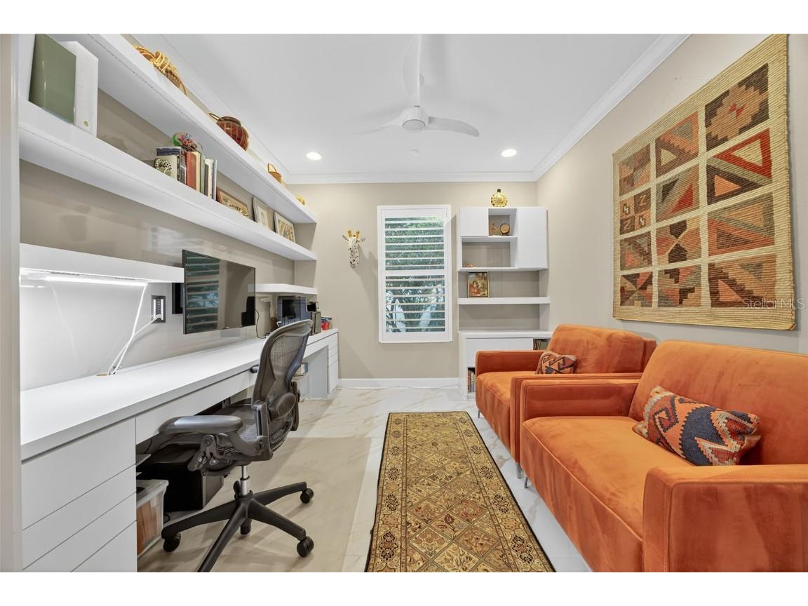 13038 Prima Drive Bradenton FL 34211 A4663808 image25